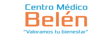 Centro Médico Belén